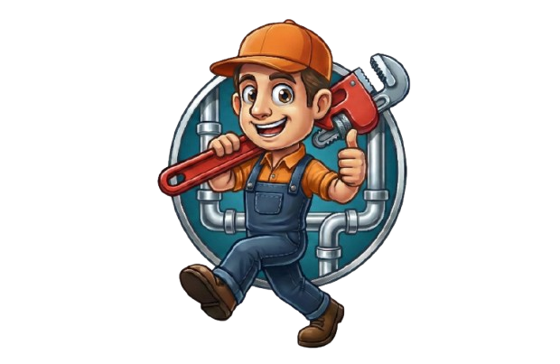 Encanador em Rondonópolis